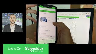 EcoStruxure Machine Advisor | Schneider Electric
