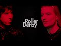 Roller Derby - Dreams (Official Video)