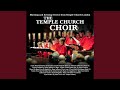 Hymn:Forth in Thy Name I Go, O Lord