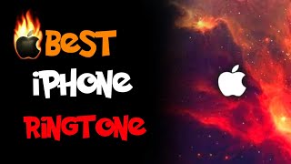 Best iPhone Ringtone 2020 | Download From Description