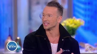 Hillsong Pastor, Carl Lentz, Compromises on Murdering Children