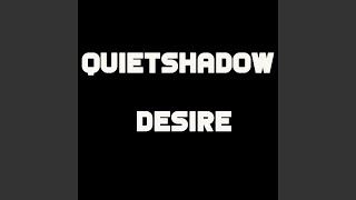 DESIRE (Super Slowed)