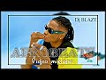 NAIJA VIDEO MIX 2021 LATEST AFROBEAT BY DJ BLAZE FT NAIRA MARLEY TIMAYA/FIREBOY/TEKNO/DAVIDO/JOEBOY