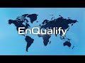 enqualify next generation id verification enqura fintech five