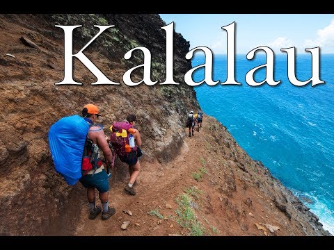 Kalalau Moments Kalalau Moments