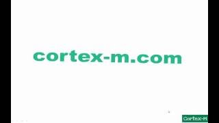 Cortex - M Assembly Language Directives
