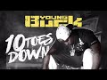 Young Buck Ft. MoneyBagg Yo - The Bag Way