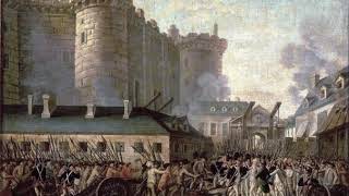 French Revolution | Wikipedia audio article