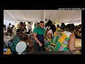Acolly Mandiza-Wanga(Wedding song)