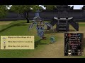 Metin2 Ruby Chimera : 4-1-4 from Alaistor Chests ? Ruby Earrings PVP