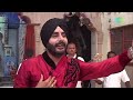 aradhana tu jap le ram ka naam hindi devotional song charanjeet singh sondhi