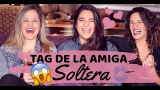 LE BUSCAMOS NOVIA A NUESTRA AMIGA ||VALEN Y SOFI||