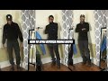 HOW TO STYLE FOR THE BOTTEGA VENETA PUDDLE BOOTS PART 2 | THEBROZAYBRAND