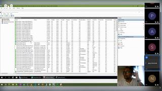 014# Firewall Rules for SQL Server