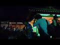 dscn3367阿佐ヶ谷バリ舞踊祭20180804阿佐ヶ谷神明宮 第３部4