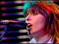 The Pretenders - Live Newcastle 1983 The Best Version