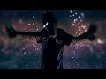 suspend my belief music video the amazing digital circus inspired