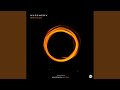 Breeze (Original Mix)