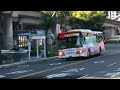 「首都客運」紅50路線 往內湖 696 fw （民生幹線配車支援）2022 10 03攝