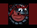 Schatten (feat. Woodsprite)