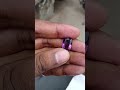 Amethyst stone premium quality