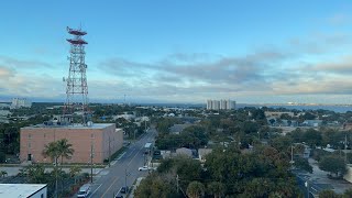 LIVE: SpaceX Launching 2022