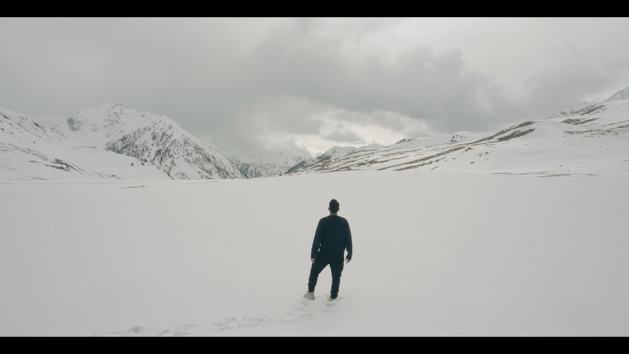 Nazar Faris Shafi Chords Chordify