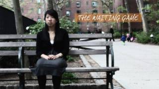 The Waiting Game | Jubilee Project Short Film