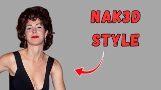 Rare Photos of Dana Delany Like You've Never Seen – Untold Stories Inside
