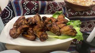 "Dinner Ideas You'll Wish You Knew Sooner | Quick & Delicious Recipes for Every Night!"