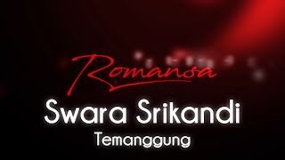 Romansa | \