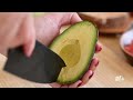 ¿cuáles son los efectos negativos de comer exceso de aguacate n