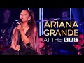 Ariana Grande | Dangerous Woman live at BBC