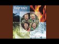 The Foggy Dew