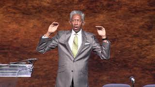 20180811 | Coming With Clouds | Pastor John Lomacang (TWH180811A)