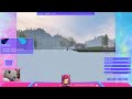 Live PUBG Gameplay With KiTTy PUBGMobile iKiTTyGaMeRz GamerGirl MobileGamer TRN TRNClan To Live PUBG Gameplay With KiTTy PUBGMobile iKiTTyGaMeRz GamerGirl MobileGamer TRN TRNClan To