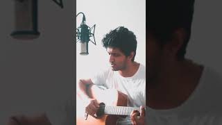 Onde Samane Nittusiru (Gaalipata) x Yenendu Hesaridali (annabond) mashup by Varun Ramachandra