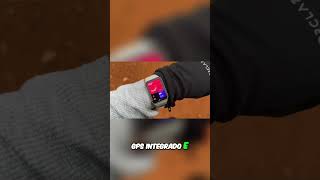 🔥 A Revolução da Xiaomi Smartband 9 Pro: Preço Justificado? 🤔