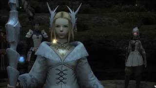 【FF14】死んだらハゲルガファンタジーXIV：新生エオルゼア【実況】 07