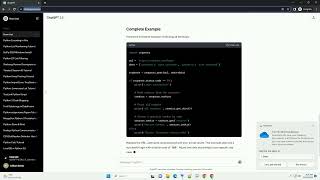 Python post requests and read cookies in the response