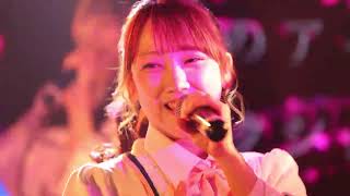 【このアイドルはフィクションです。】②「純援歌」定期公演Vol.3 in 新宿Motion(20250130)4K60FPS