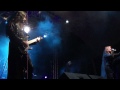 therion sitra ahra hell u0026 heaven metal fest hd.mp4