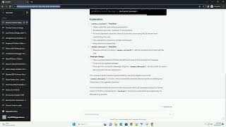How to use the reverse function in python correctly for a caesar cipher
