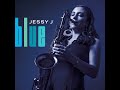 Jessy J - Blue (Official Audio)