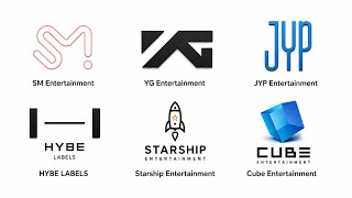 Every K-pop Company Explained Through Their Biggest Scandals