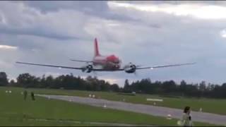 IL 14 low pass