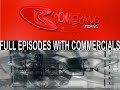 Boomerang & Boomeraction  - FULL EPISODES With Commercials