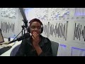 the breakfast club with miriam angill 14 8 2024