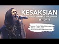 Kesaksian Hidup Melitha Sidabutar #LiveConcert #JCC