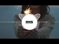 KOKH KE RATH MEIN - KGF Heart Touching Mom BGM ( SoundCheck ) DJ Shafik | RMS